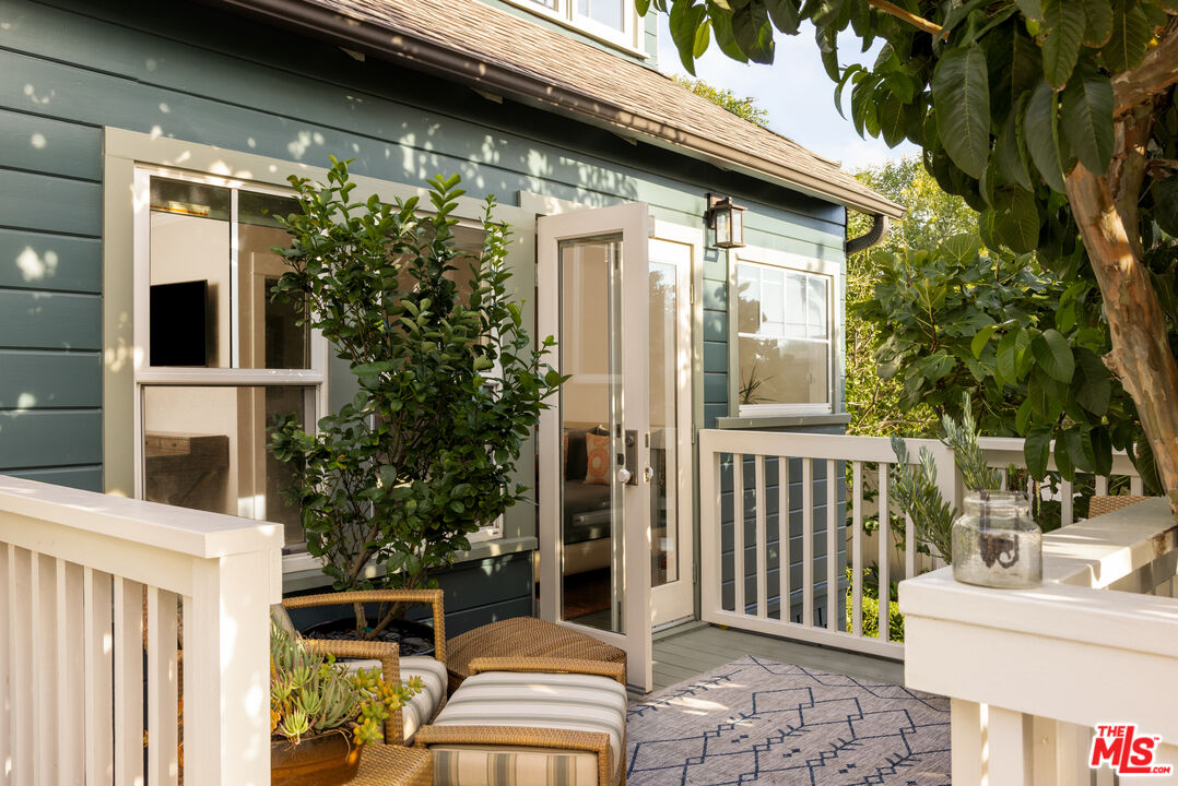 Property photo 40