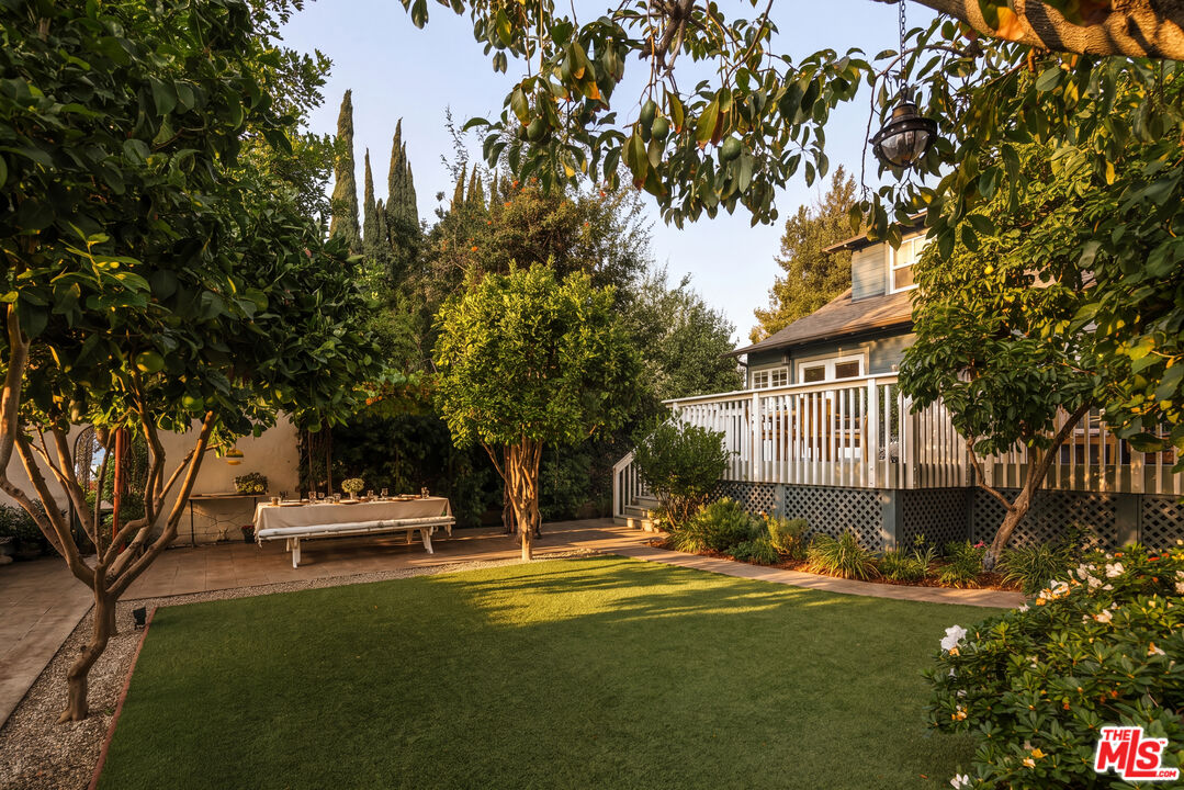Property photo 42