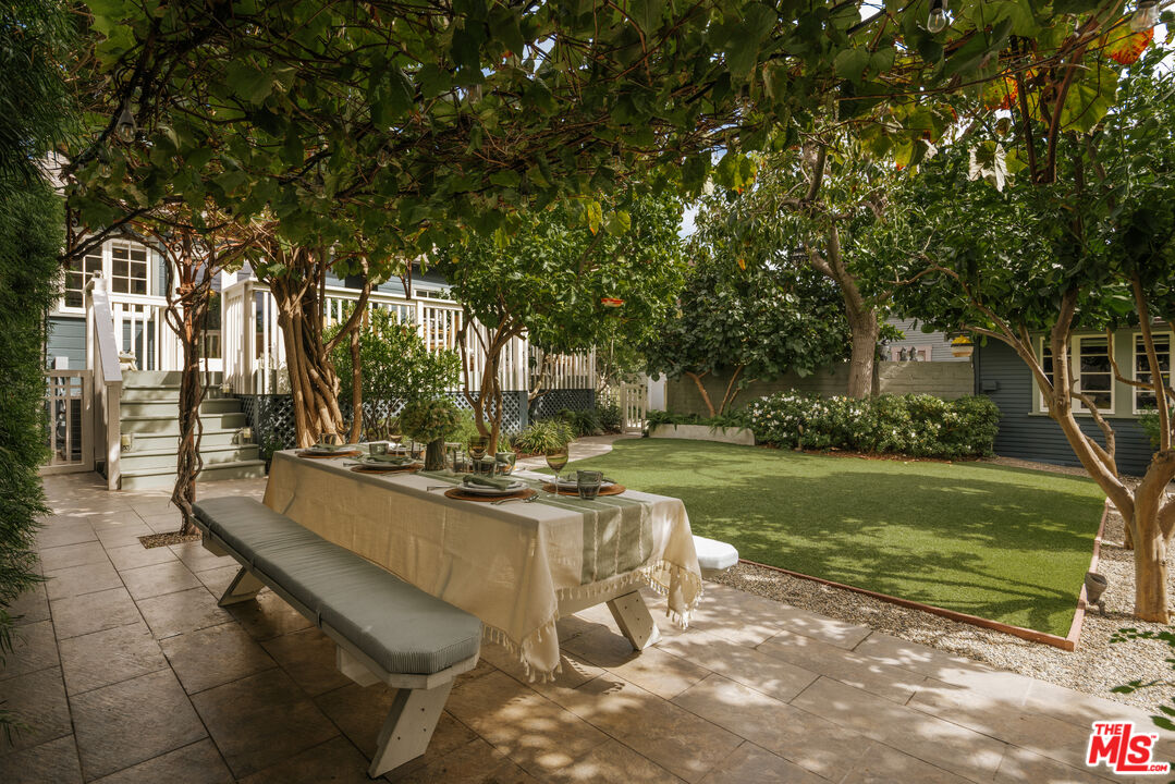 Property photo 43