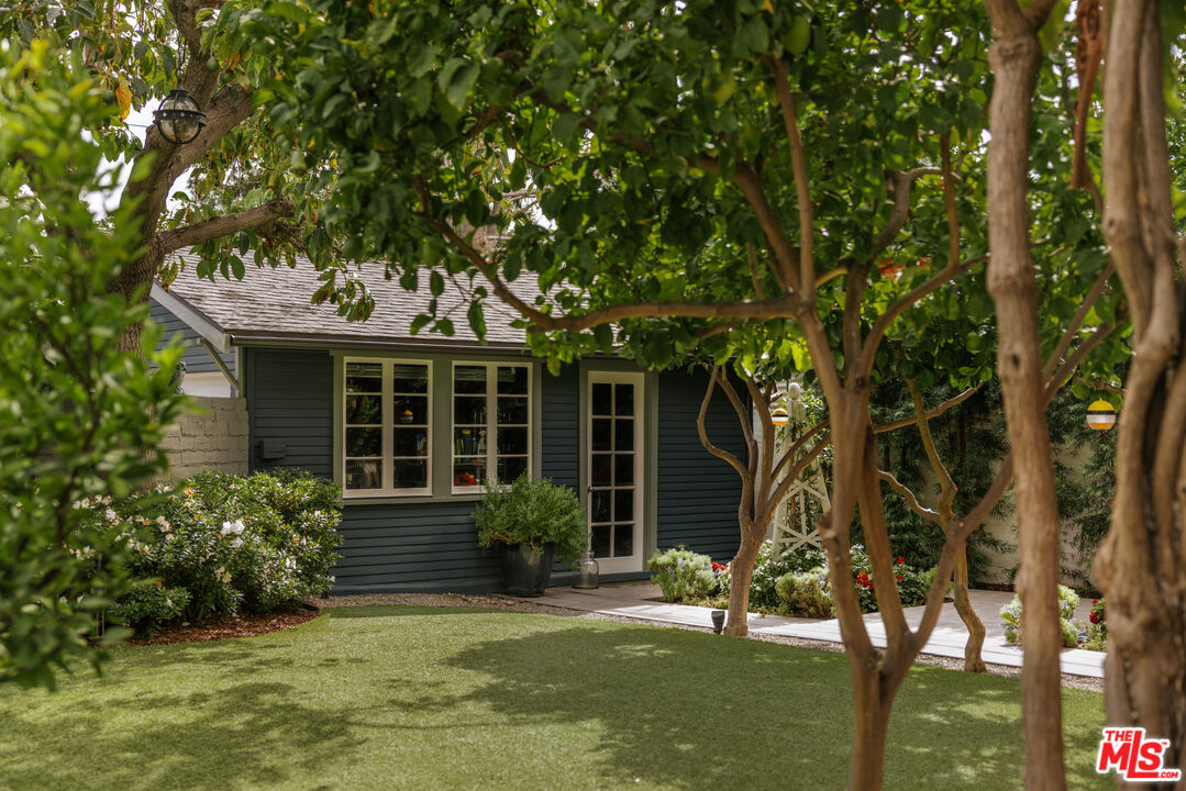 Property photo 45