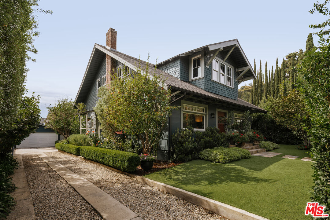 Property photo 47