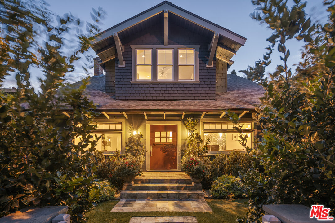 Property photo 48