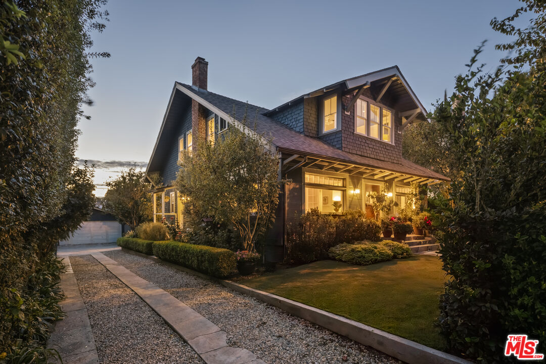 Property photo 49
