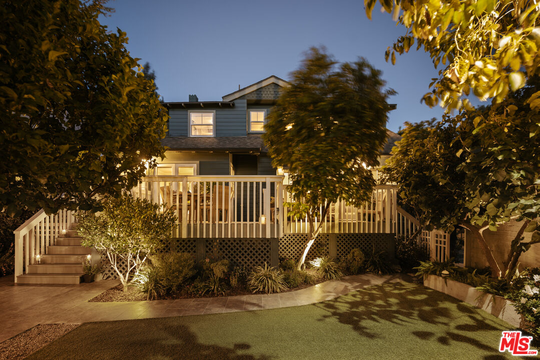 Property photo 50