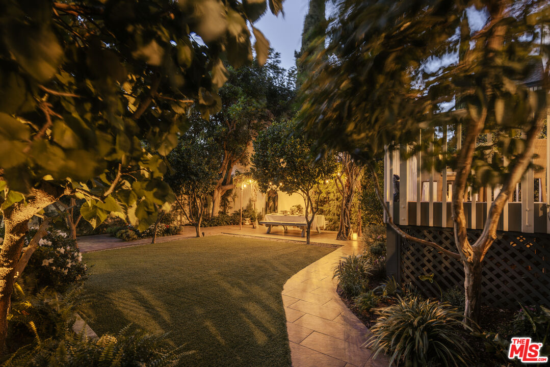 Property photo 51