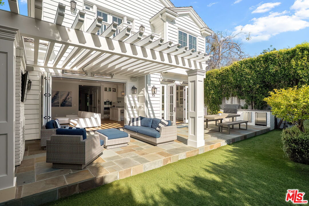 Property photo 31
