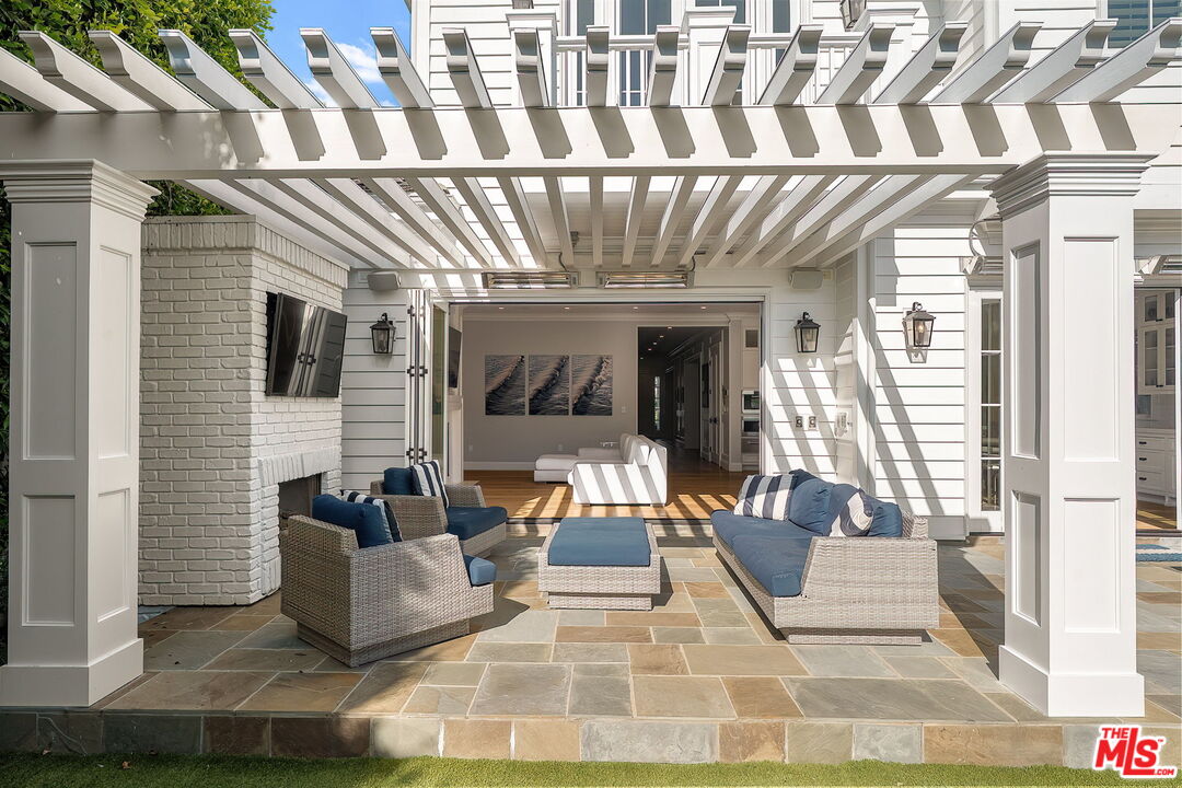 Property photo 32
