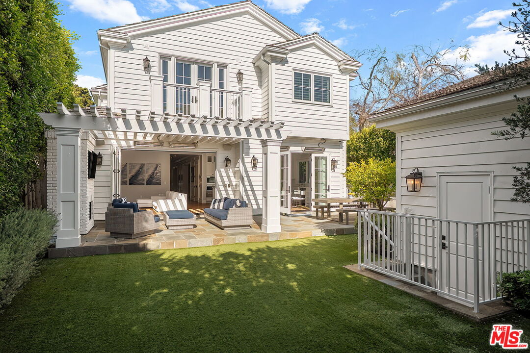 Property photo 35