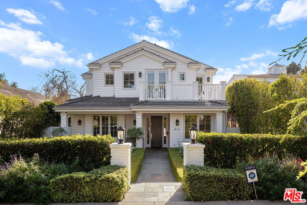 Property photo 36