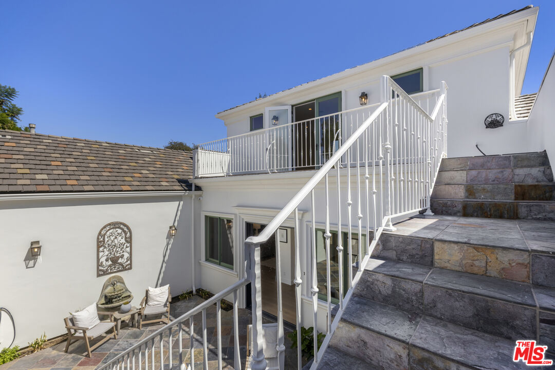 Property photo 28