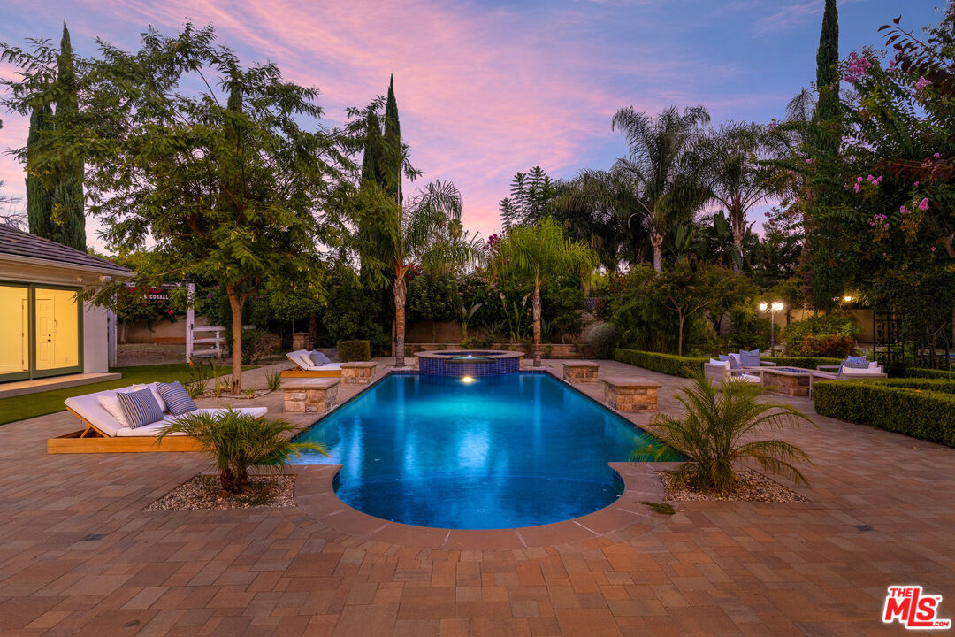 Property photo 39