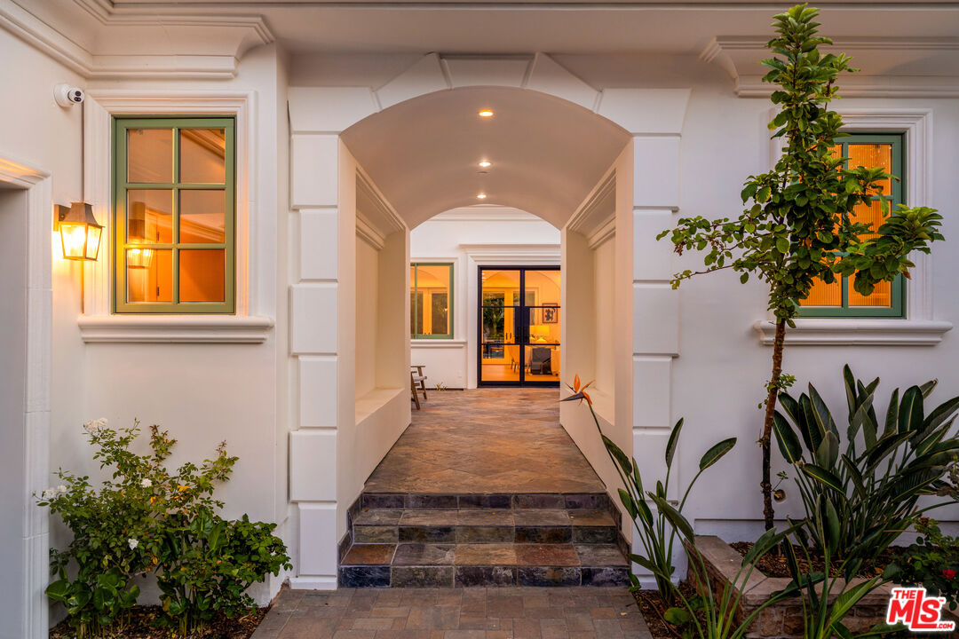 Property photo 41
