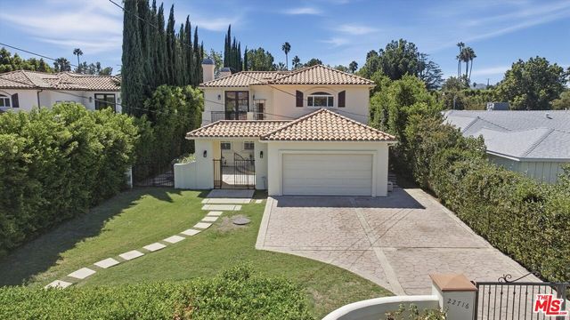 Property photo 42