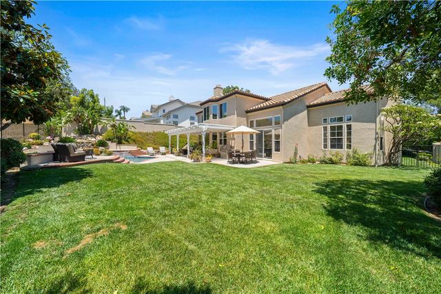 Property photo 46