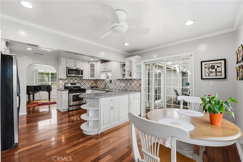 Property photo 21