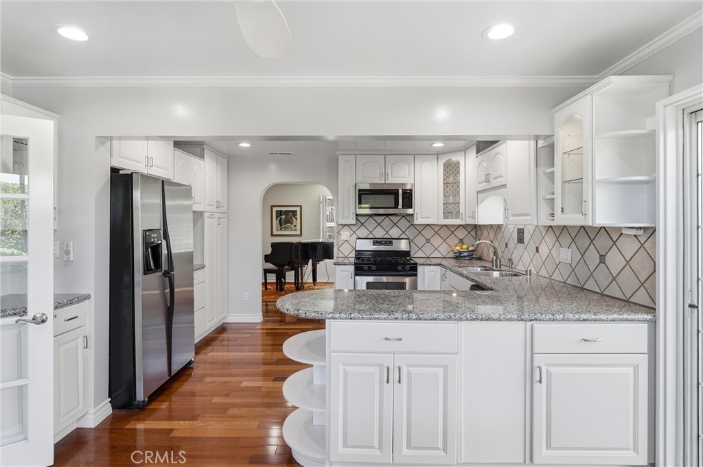 Property photo 22
