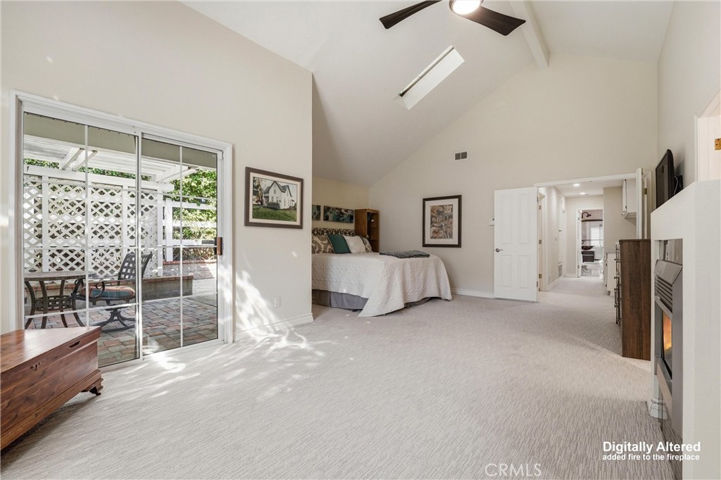 Property photo 29