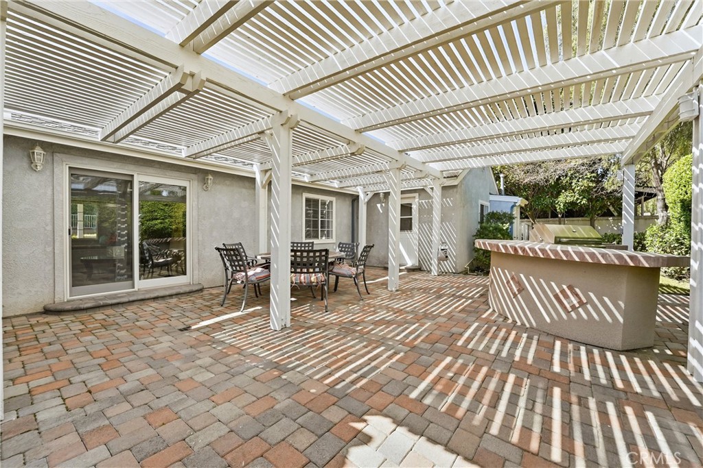 Property photo 40