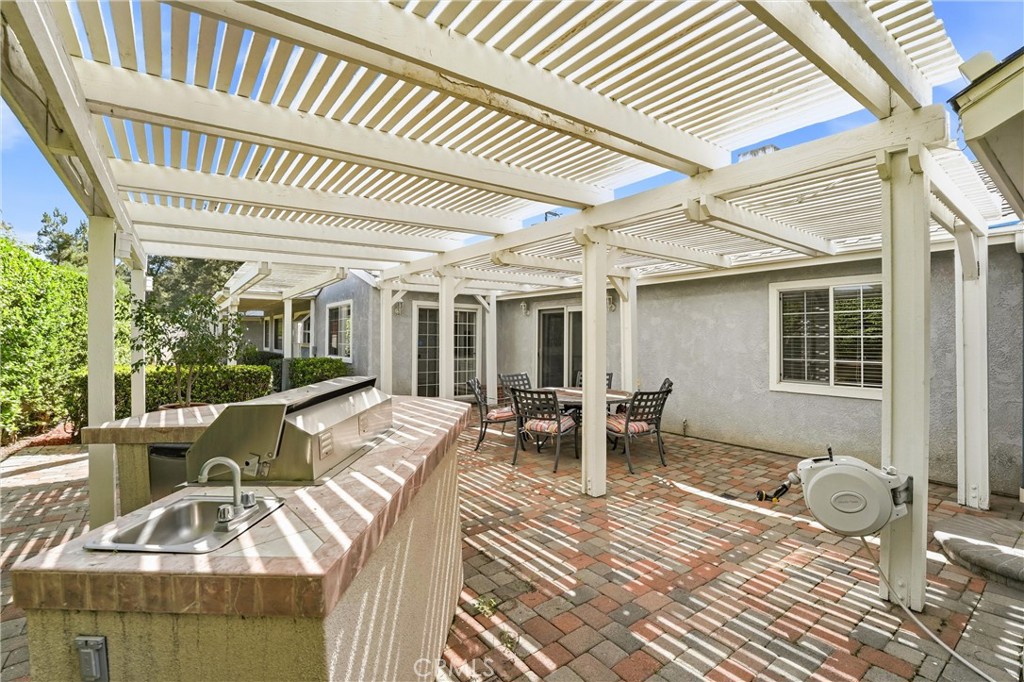 Property photo 41
