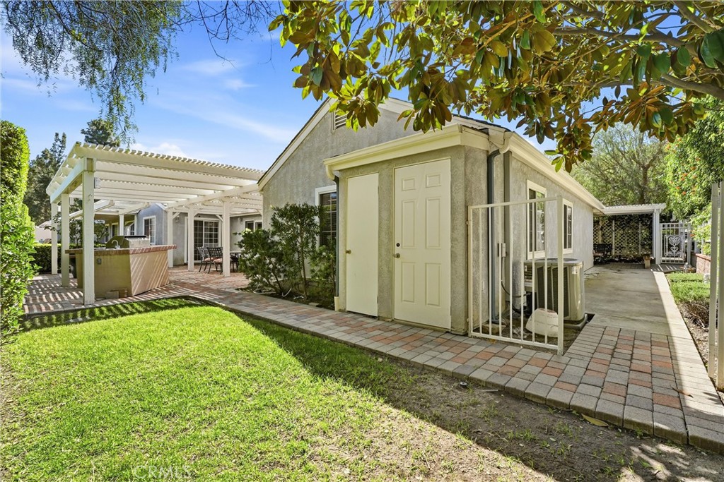 Property photo 42