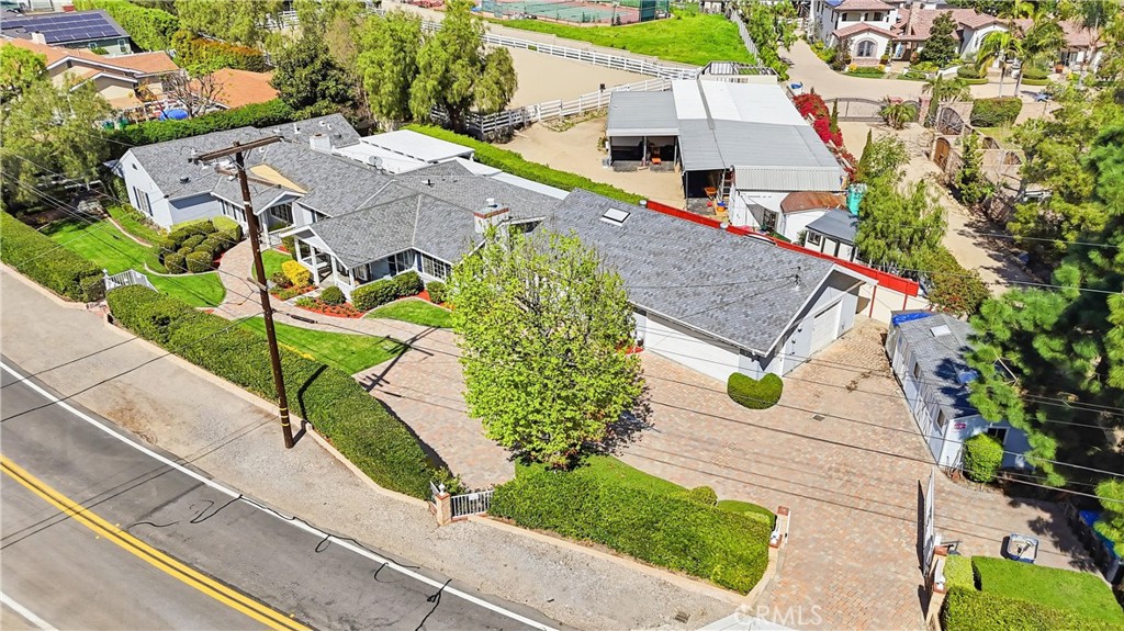 Property photo 43