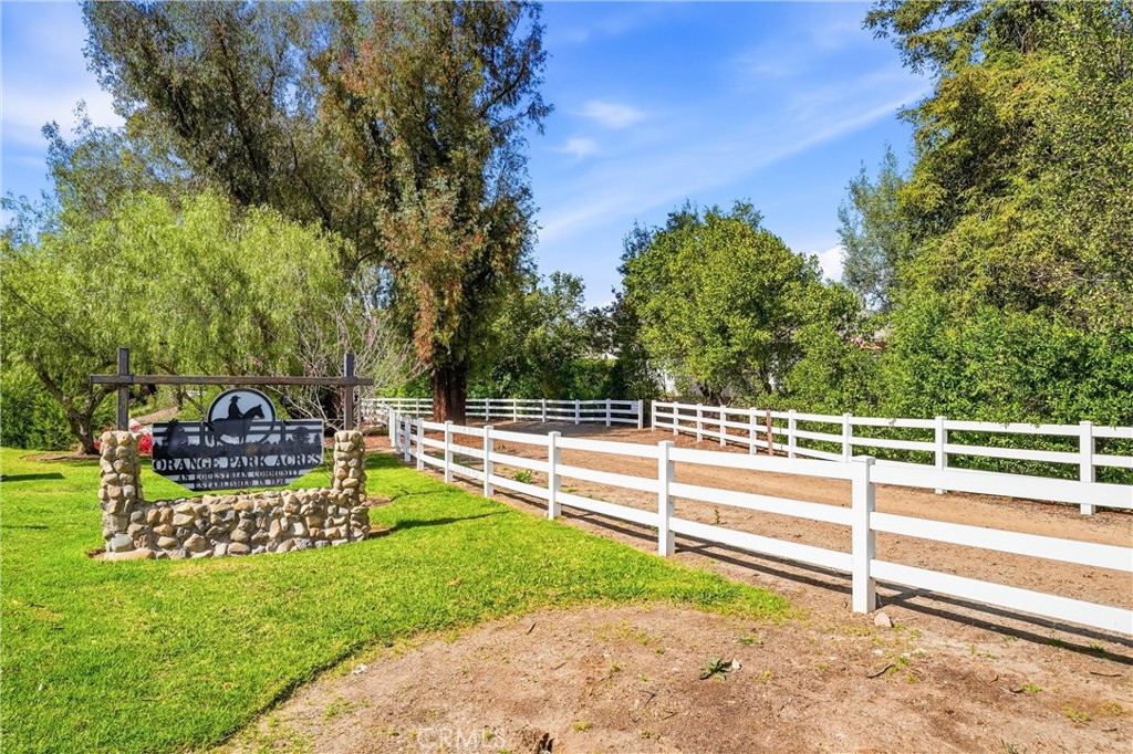 Property photo 51