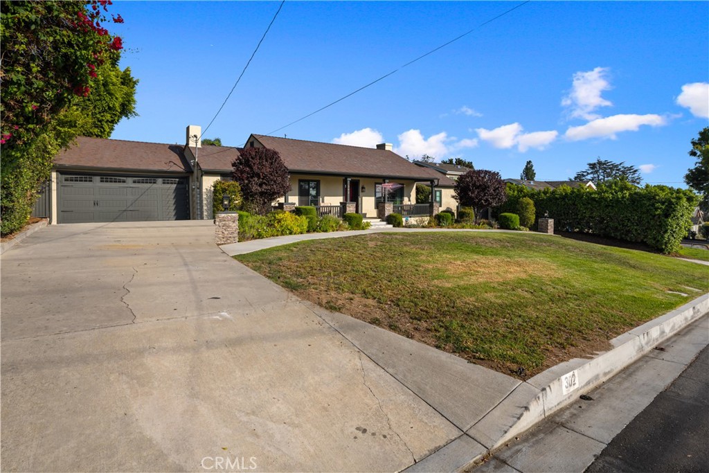 Property photo 21