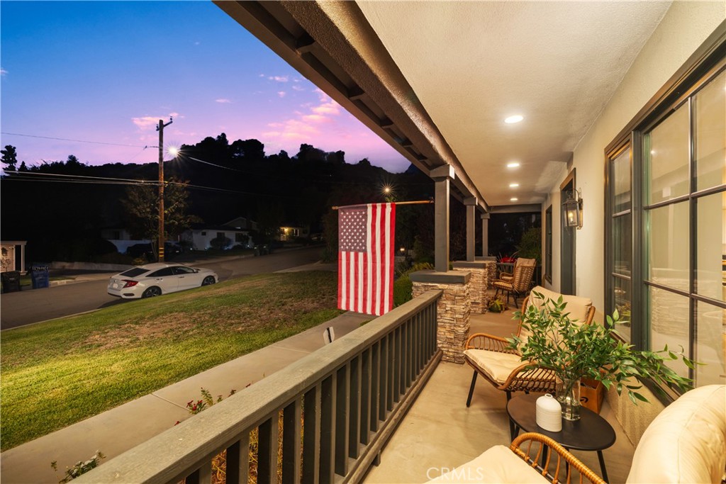 Property photo 27
