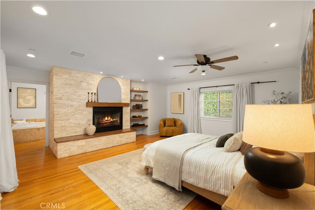 Property photo 48