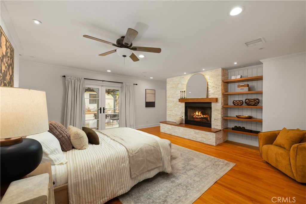 Property photo 30