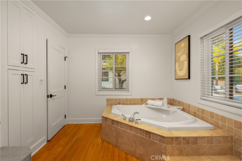 Property photo 49