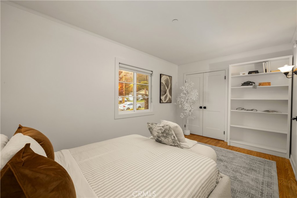 Property photo 39