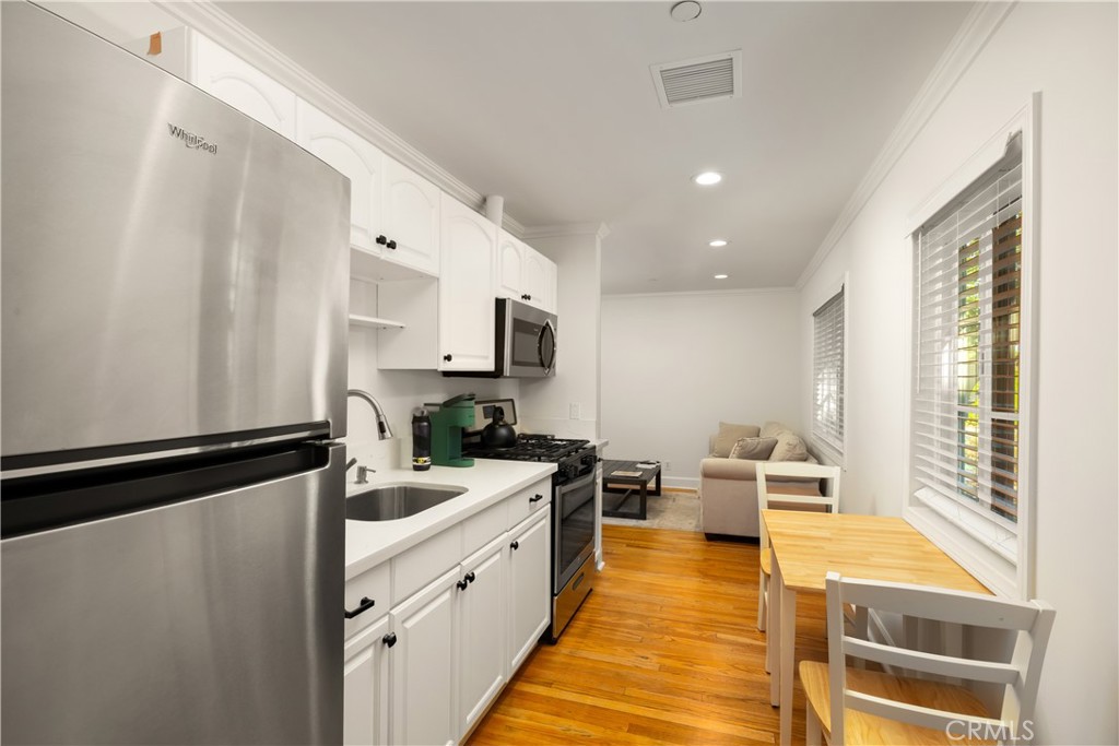 Property photo 50