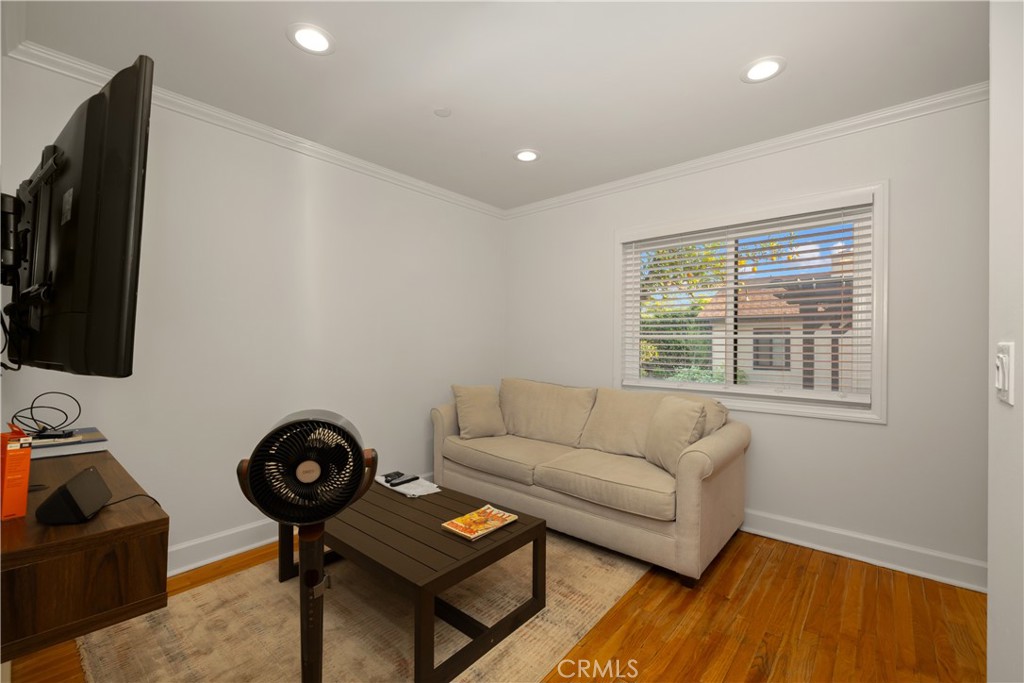 Property photo 45