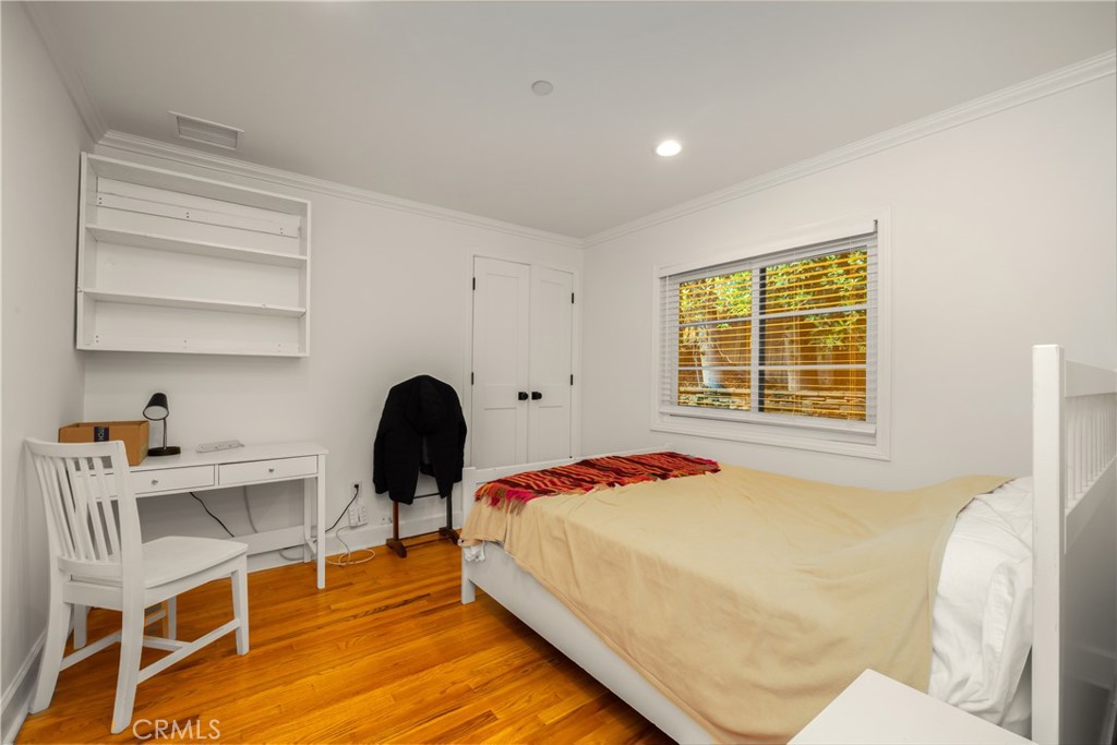 Property photo 51