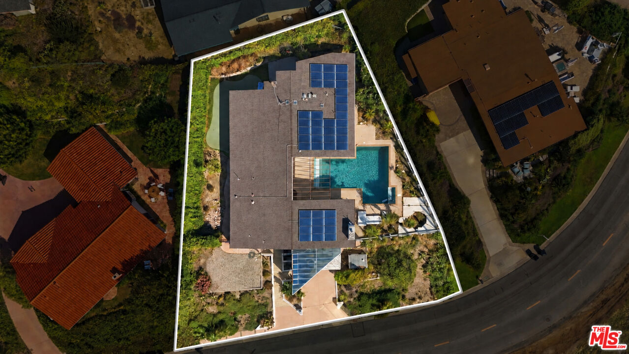 Property photo 13