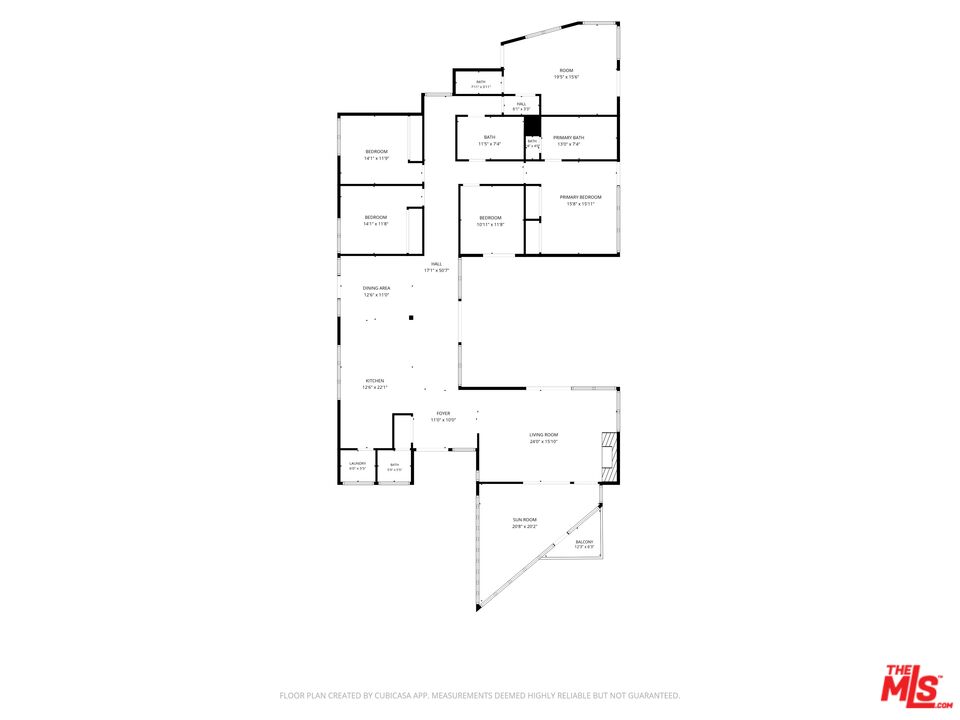 Property photo 15