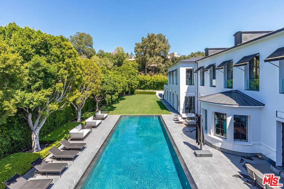 Property photo 43