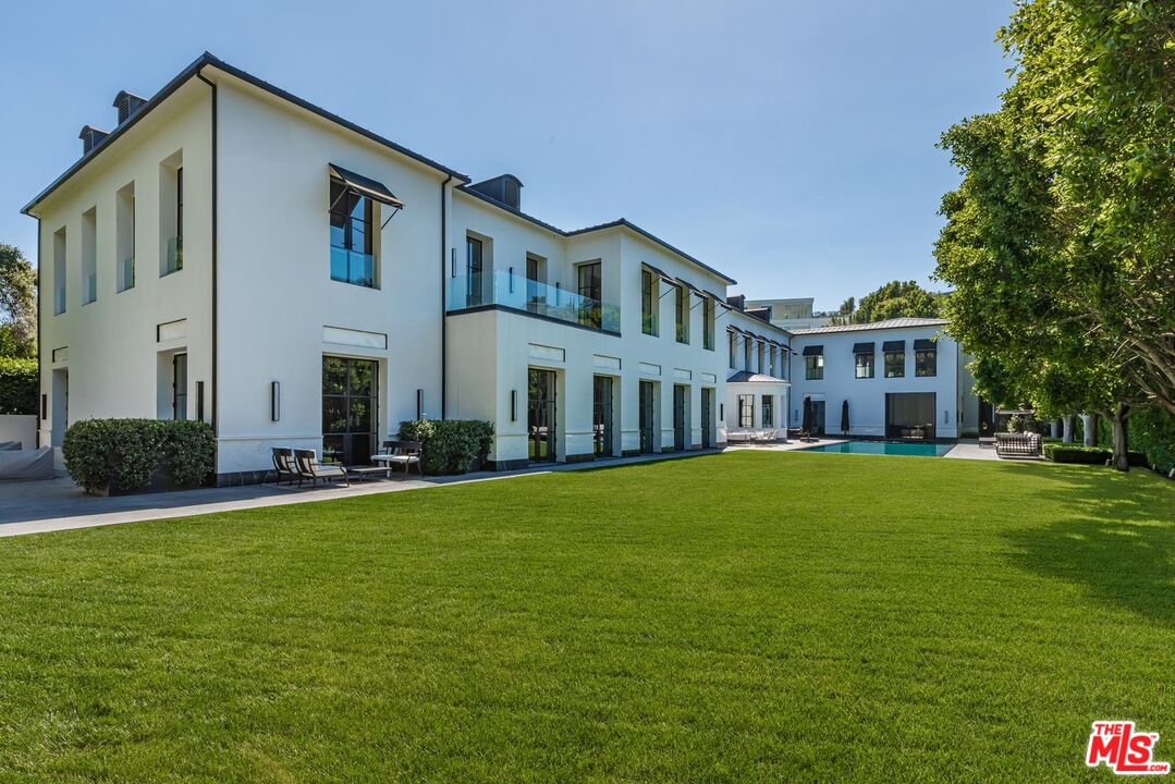 Property photo 46