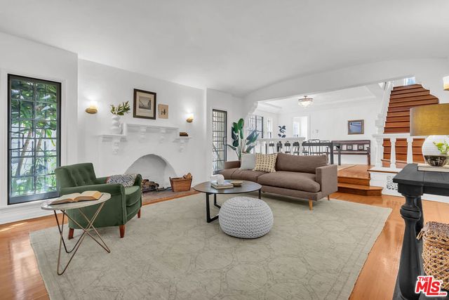 Property photo 23