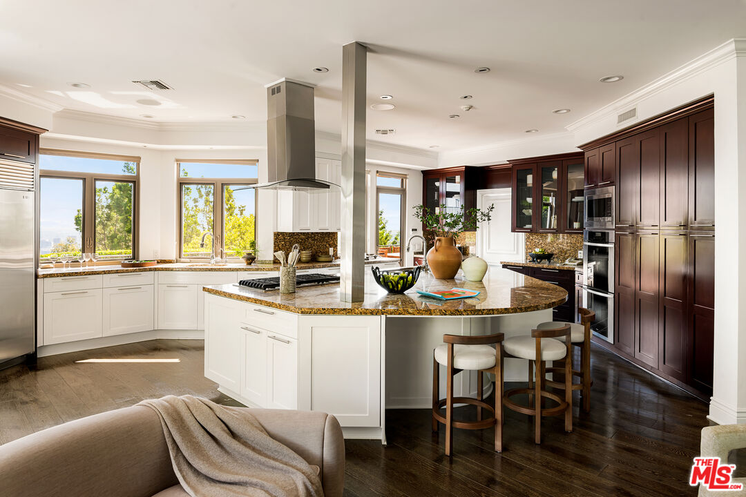 Property photo 42