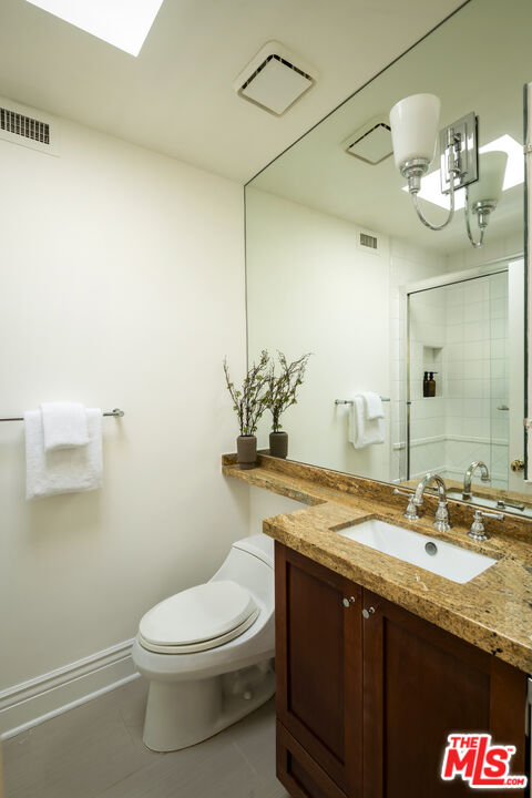 Property photo 44