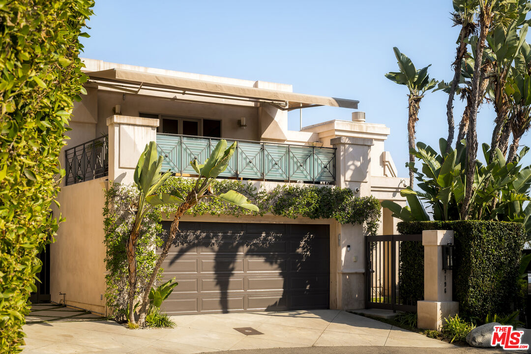 Property photo 45