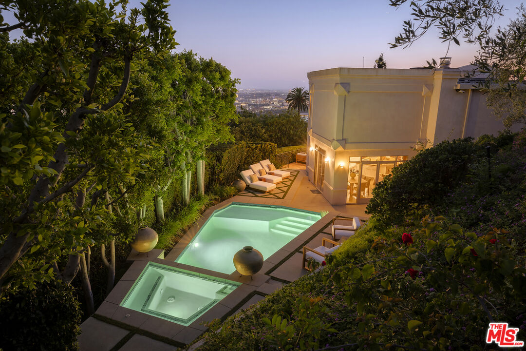 Property photo 46