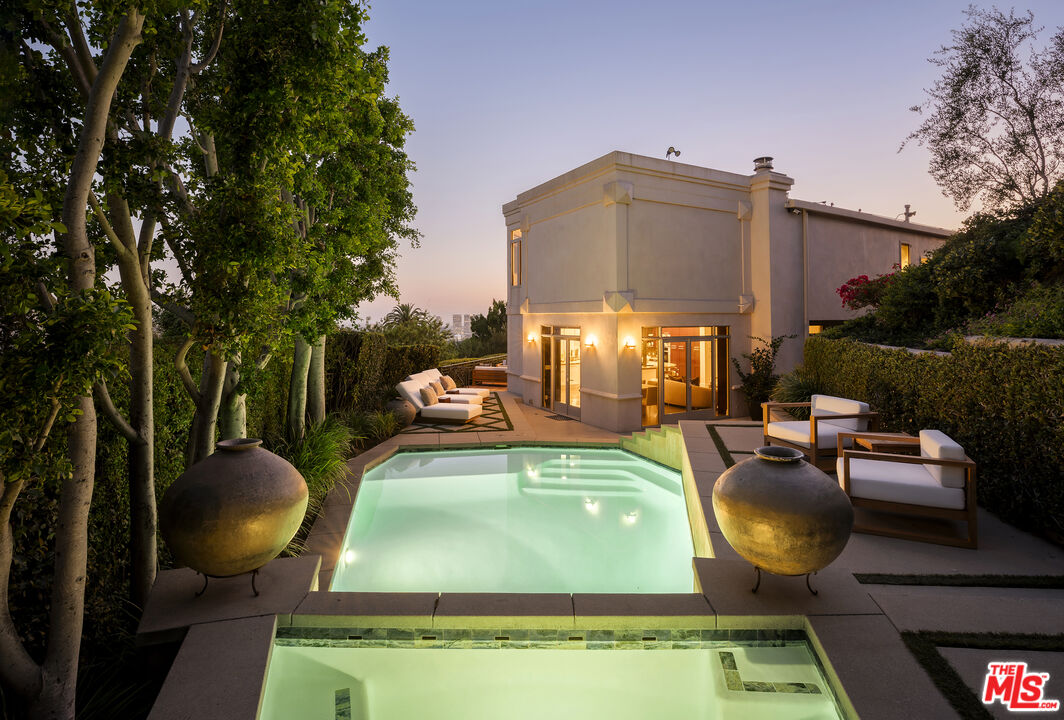 Property photo 47