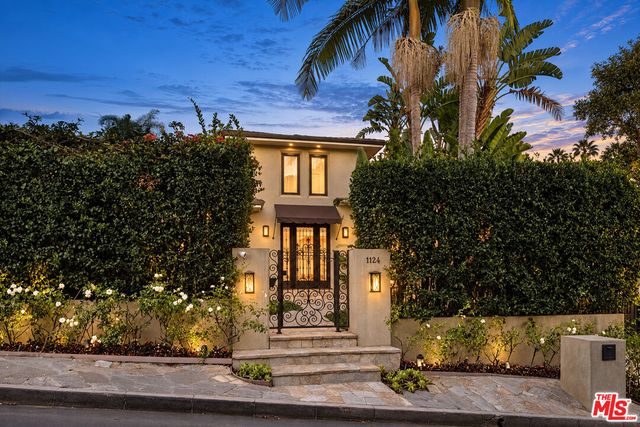Property photo 48