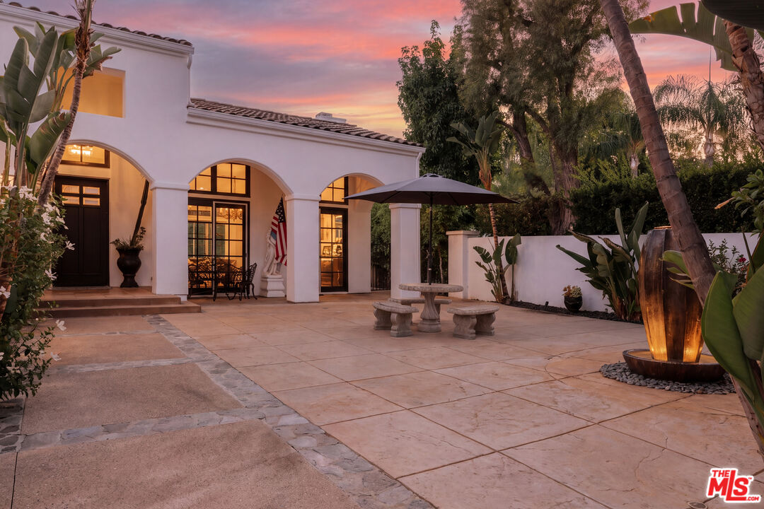 Property photo 35
