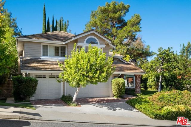 Property photo 40