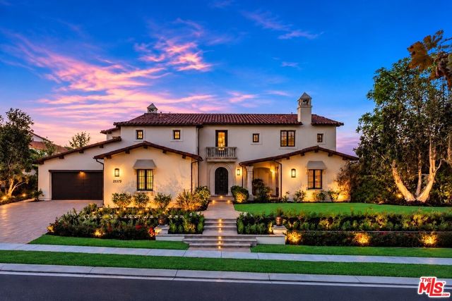 Property photo 42
