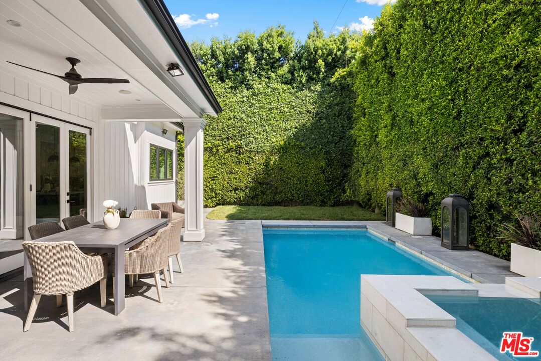 Property photo 21